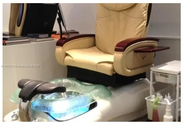 1679 Alton, Miami Beach, Florida 33139, Miami Beach, Florida 33139, ,Business Opportunity,For Sale,1679 Alton, Miami Beach, Florida 33139,A11918712