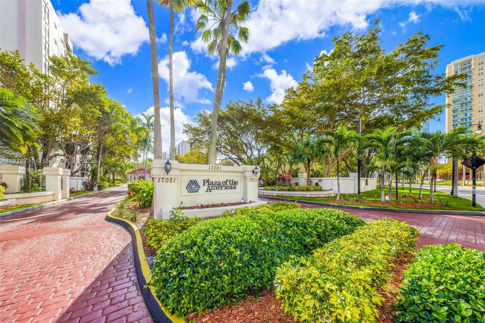 17011 N Bay Rd 718, Sunny Isles Beach, Florida 331, Sunny Isles Beach, Florida 33160, 1 Bedroom Bedrooms, ,1 BathroomBathrooms,Residential Lease,For Rent,17011 N Bay Rd 718, Sunny Isles Beach, Florida 331,A11918731