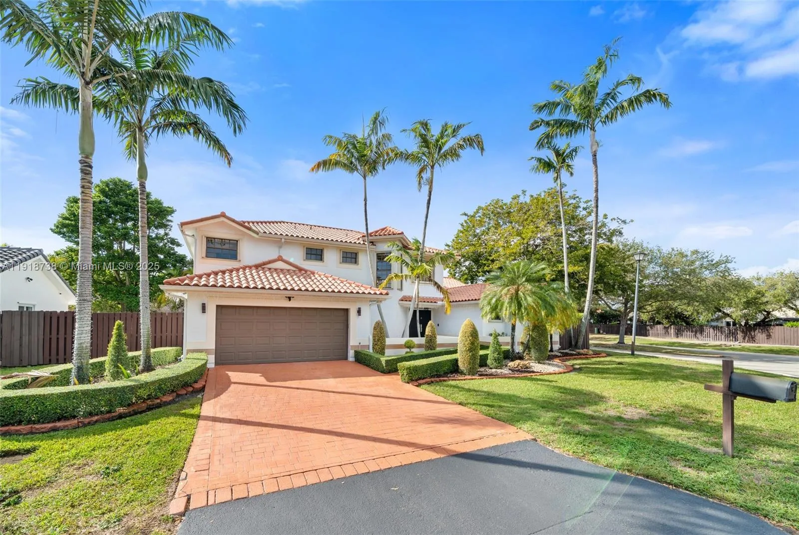 5424 Sw 154th Pl 5424, Miami, Florida 33185, Miami, Florida 33185, 4 Bedrooms Bedrooms, ,2 BathroomsBathrooms,Residential Lease,For Rent,5424 Sw 154th Pl 5424, Miami, Florida 33185,A11918738 5424 Sw 154th Pl 5424, Miami, Florida 33185, Miami, Florida 33185, 4 Bedrooms Bedrooms, ,2 BathroomsBathrooms,Residential Lease,For Rent,5424 Sw 154th Pl 5424, Miami, Florida 33185,A11918738