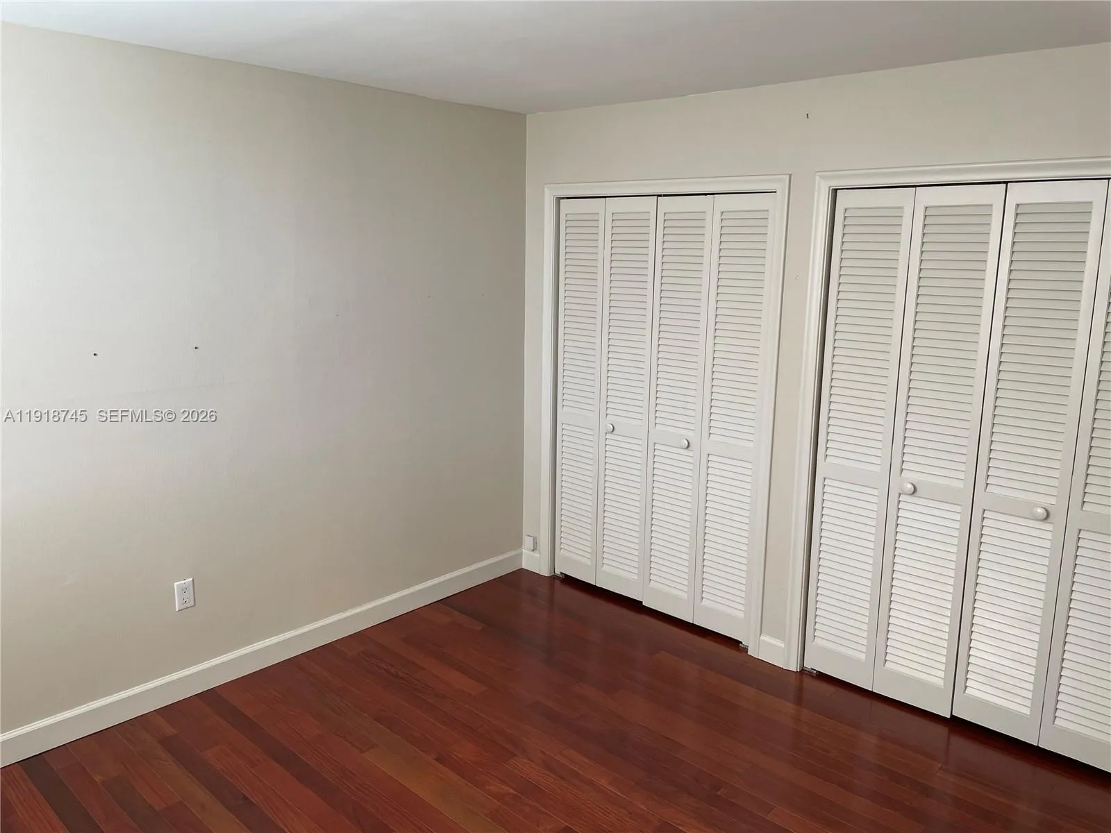 625 Biltmore Way 805, Coral Gables, Florida 33134, Coral Gables, Florida 33134, 2 Bedrooms Bedrooms, ,2 BathroomsBathrooms,Residential Lease,For Rent,625 Biltmore Way 805, Coral Gables, Florida 33134,A11918745