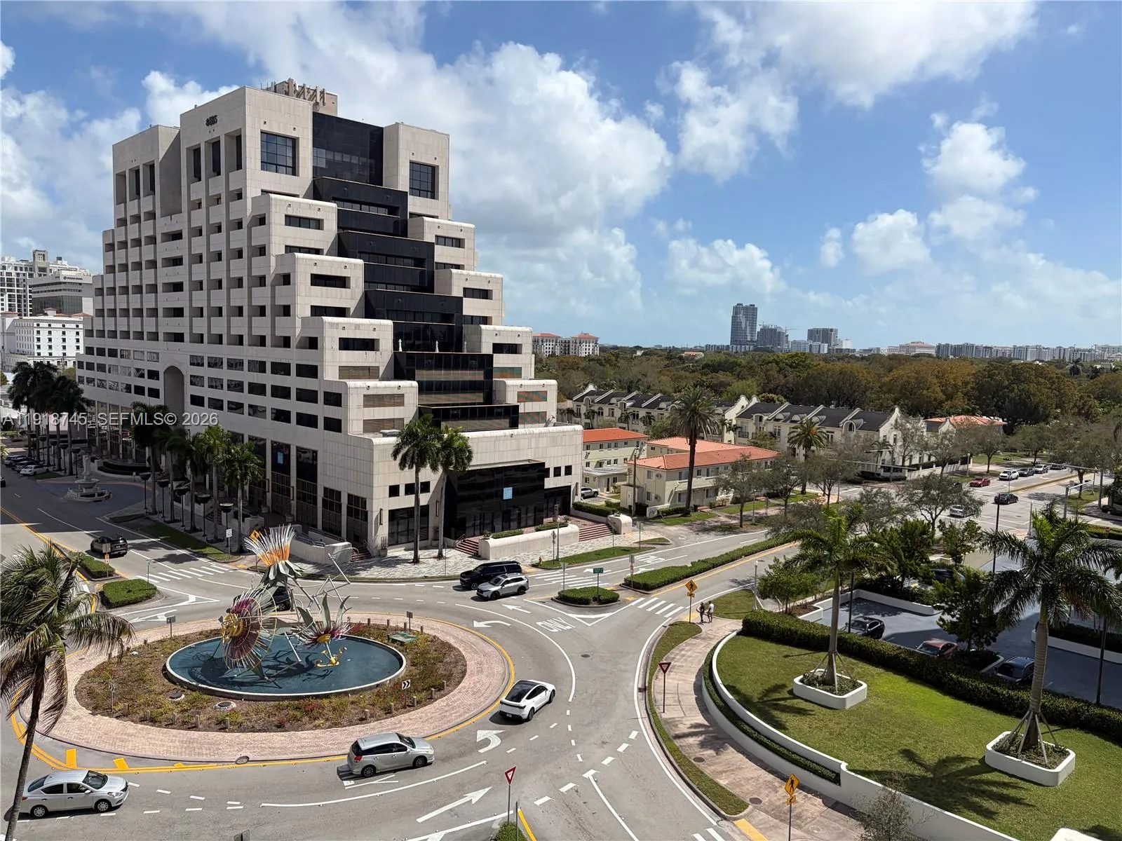 625 Biltmore Way 805, Coral Gables, Florida 33134, Coral Gables, Florida 33134, 2 Bedrooms Bedrooms, ,2 BathroomsBathrooms,Residential Lease,For Rent,625 Biltmore Way 805, Coral Gables, Florida 33134,A11918745