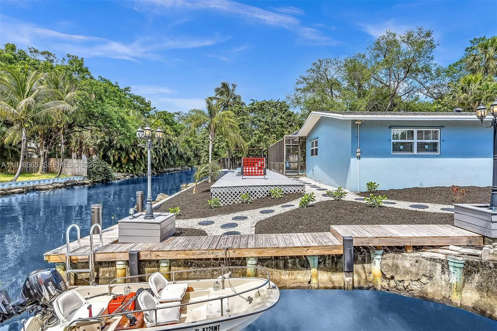2191 Sw 27th Ln, Fort Lauderdale, Florida 33312, Fort Lauderdale, Florida 33312, 5 Bedrooms Bedrooms, ,3 BathroomsBathrooms,Residential Lease,For Rent,2191 Sw 27th Ln, Fort Lauderdale, Florida 33312,A11918565