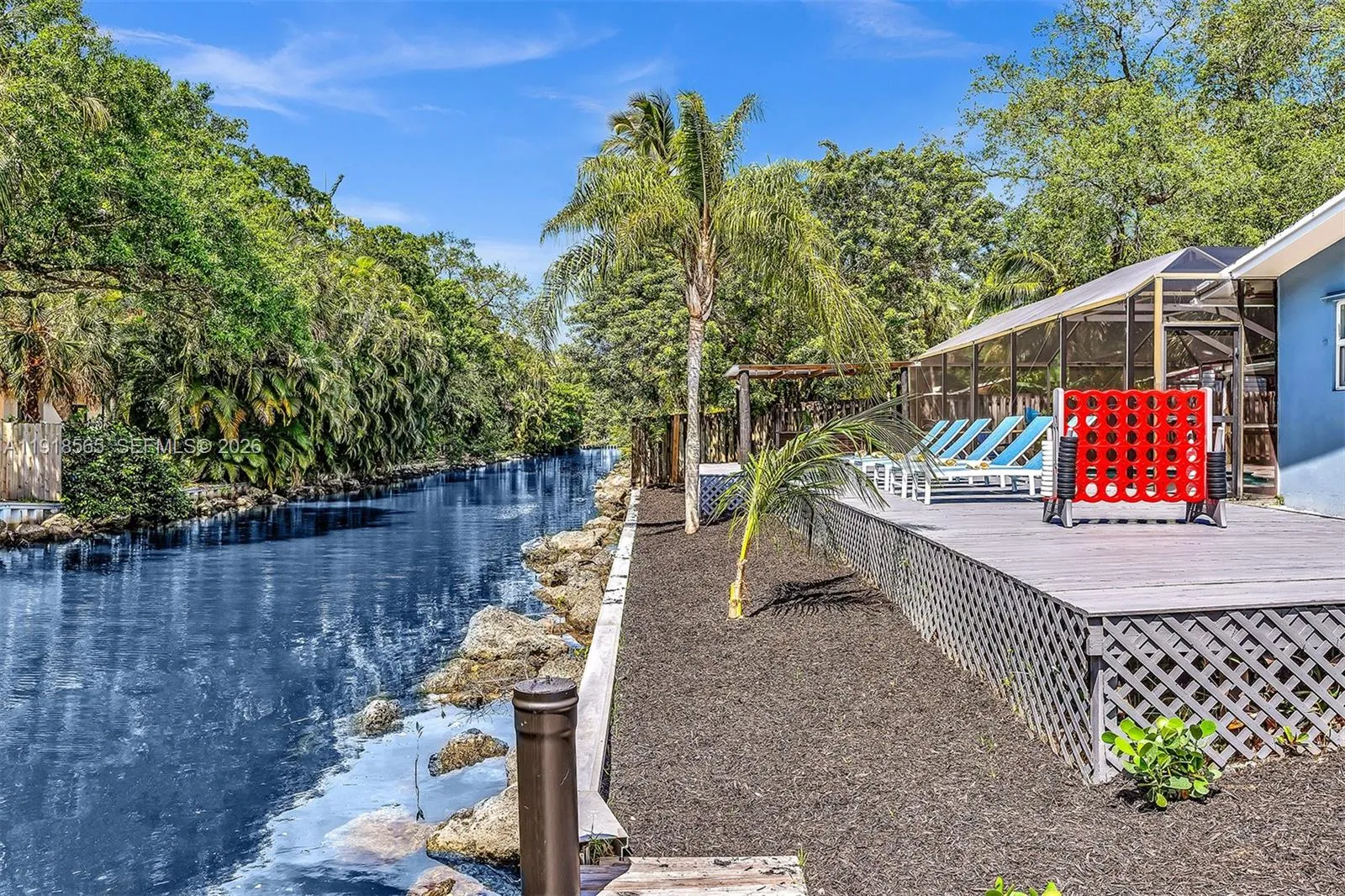 2191 Sw 27th Ln, Fort Lauderdale, Florida 33312, Fort Lauderdale, Florida 33312, 5 Bedrooms Bedrooms, ,3 BathroomsBathrooms,Residential Lease,For Rent,2191 Sw 27th Ln, Fort Lauderdale, Florida 33312,A11918565