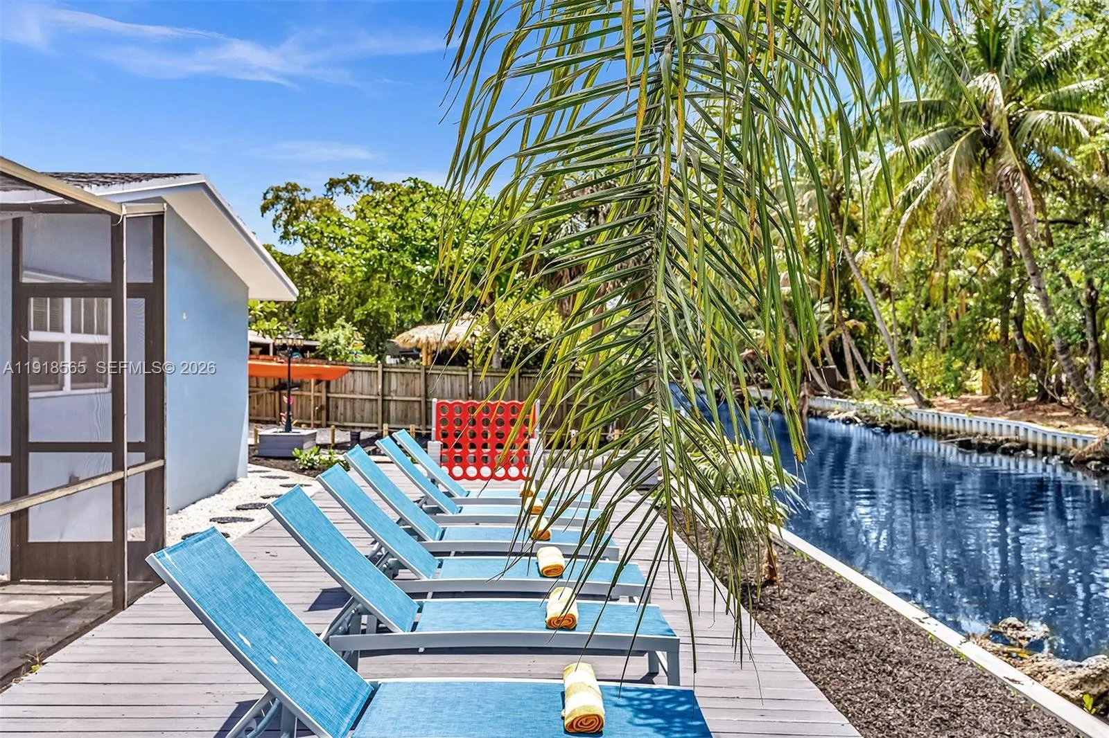 2191 Sw 27th Ln, Fort Lauderdale, Florida 33312, Fort Lauderdale, Florida 33312, 5 Bedrooms Bedrooms, ,3 BathroomsBathrooms,Residential Lease,For Rent,2191 Sw 27th Ln, Fort Lauderdale, Florida 33312,A11918565