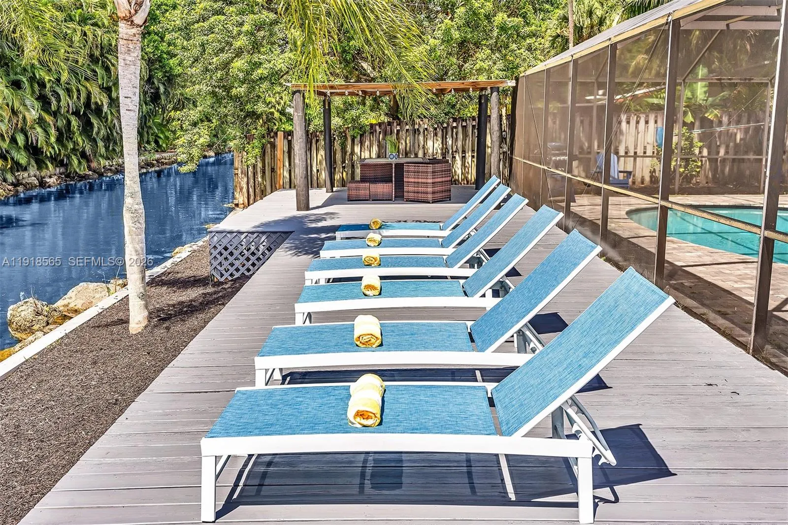 2191 Sw 27th Ln, Fort Lauderdale, Florida 33312, Fort Lauderdale, Florida 33312, 5 Bedrooms Bedrooms, ,3 BathroomsBathrooms,Residential Lease,For Rent,2191 Sw 27th Ln, Fort Lauderdale, Florida 33312,A11918565