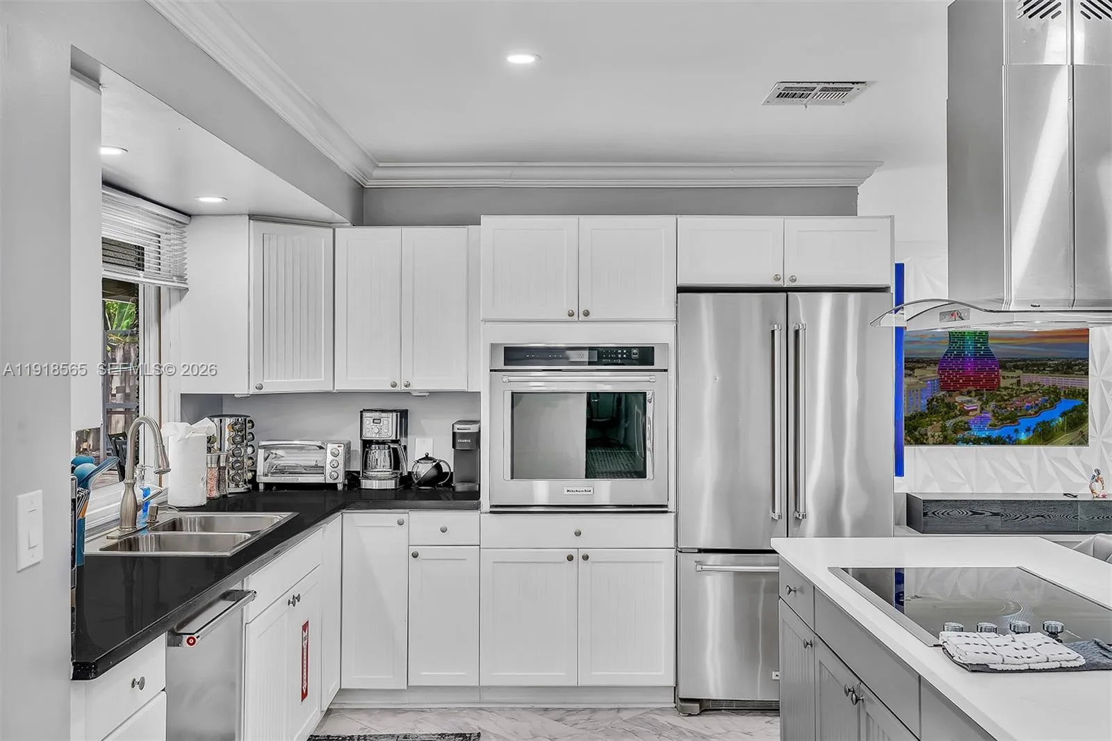 2191 Sw 27th Ln, Fort Lauderdale, Florida 33312, Fort Lauderdale, Florida 33312, 5 Bedrooms Bedrooms, ,3 BathroomsBathrooms,Residential Lease,For Rent,2191 Sw 27th Ln, Fort Lauderdale, Florida 33312,A11918565