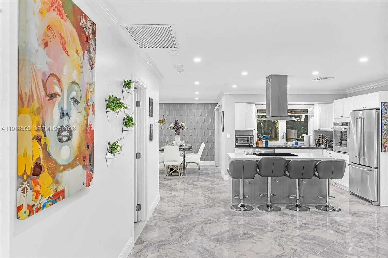 2191 Sw 27th Ln, Fort Lauderdale, Florida 33312, Fort Lauderdale, Florida 33312, 5 Bedrooms Bedrooms, ,3 BathroomsBathrooms,Residential Lease,For Rent,2191 Sw 27th Ln, Fort Lauderdale, Florida 33312,A11918565