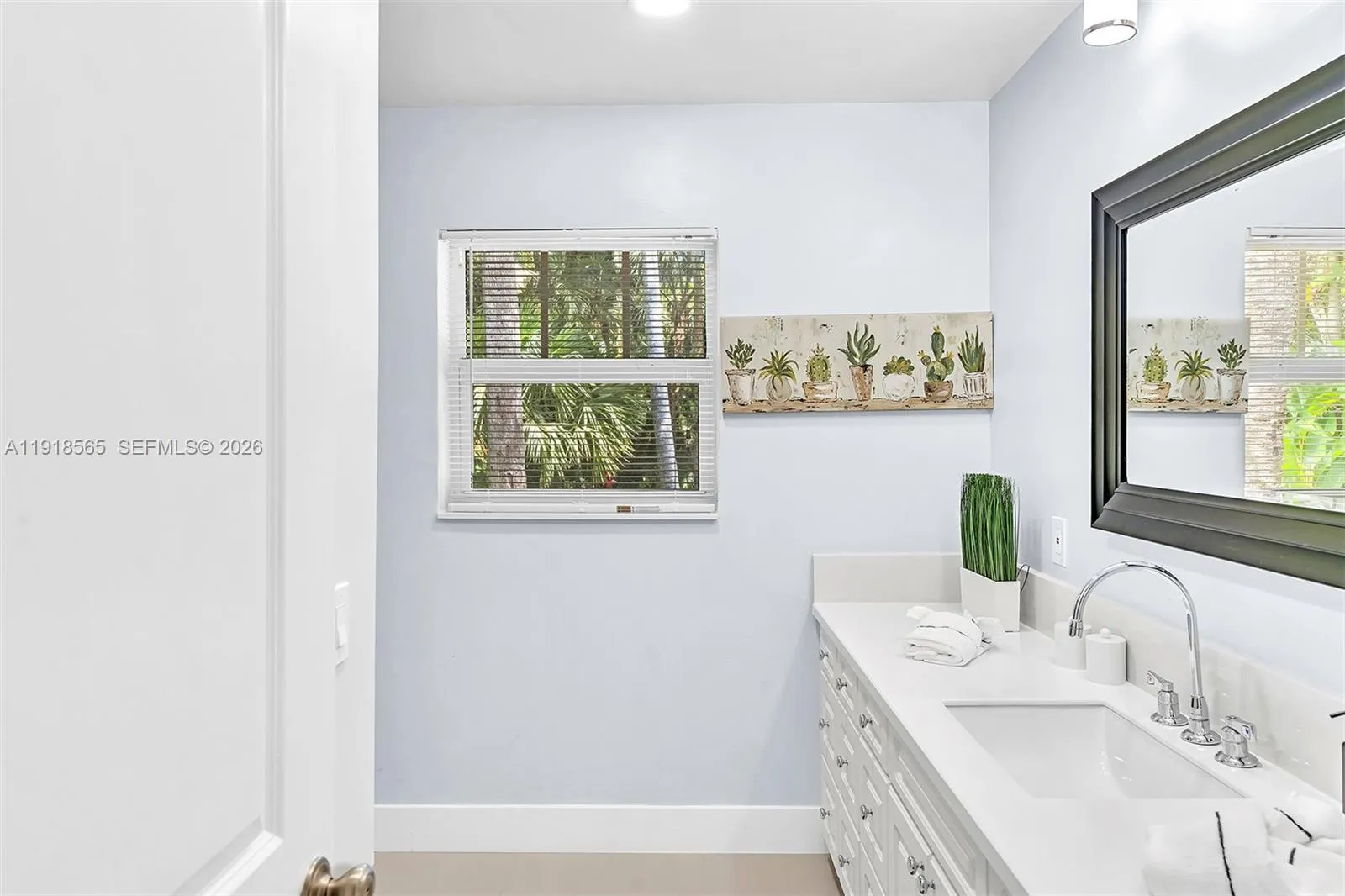 2191 Sw 27th Ln, Fort Lauderdale, Florida 33312, Fort Lauderdale, Florida 33312, 5 Bedrooms Bedrooms, ,3 BathroomsBathrooms,Residential Lease,For Rent,2191 Sw 27th Ln, Fort Lauderdale, Florida 33312,A11918565