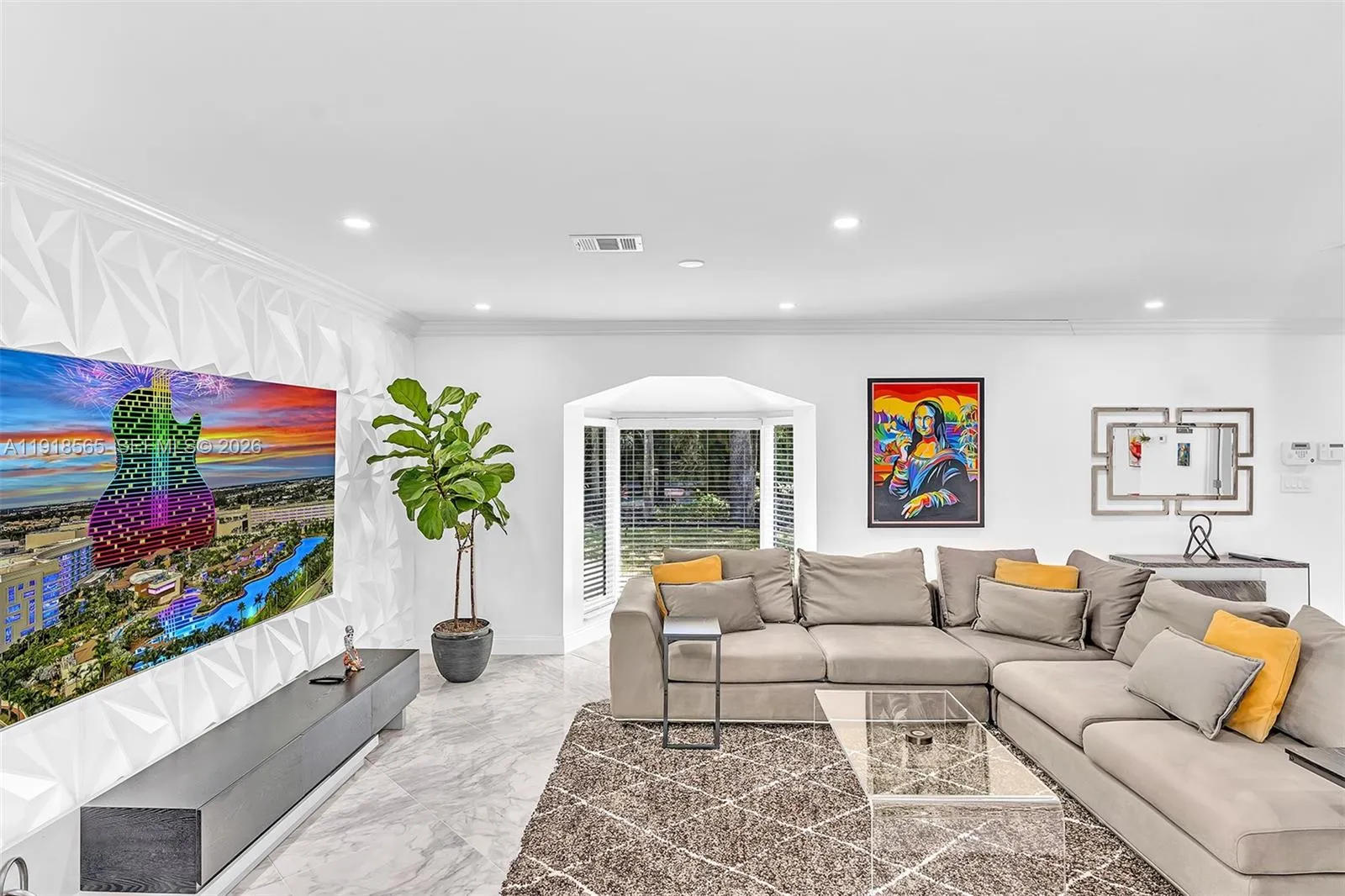 2191 Sw 27th Ln, Fort Lauderdale, Florida 33312, Fort Lauderdale, Florida 33312, 5 Bedrooms Bedrooms, ,3 BathroomsBathrooms,Residential Lease,For Rent,2191 Sw 27th Ln, Fort Lauderdale, Florida 33312,A11918565