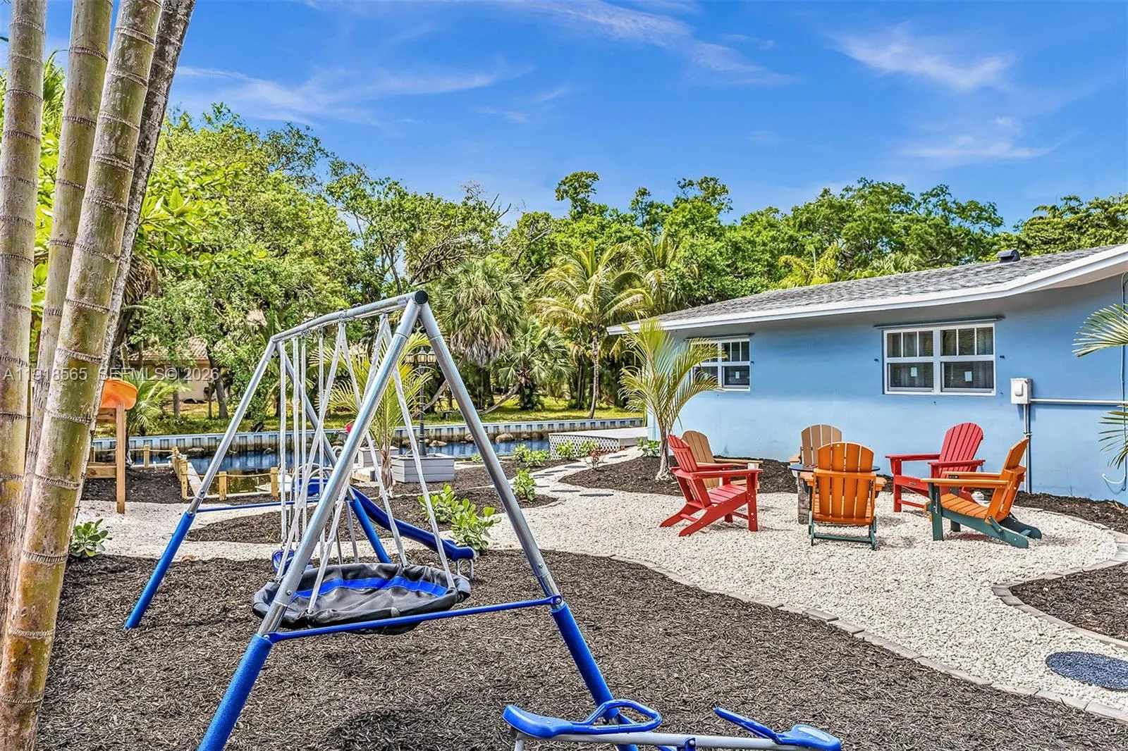 2191 Sw 27th Ln, Fort Lauderdale, Florida 33312, Fort Lauderdale, Florida 33312, 5 Bedrooms Bedrooms, ,3 BathroomsBathrooms,Residential Lease,For Rent,2191 Sw 27th Ln, Fort Lauderdale, Florida 33312,A11918565