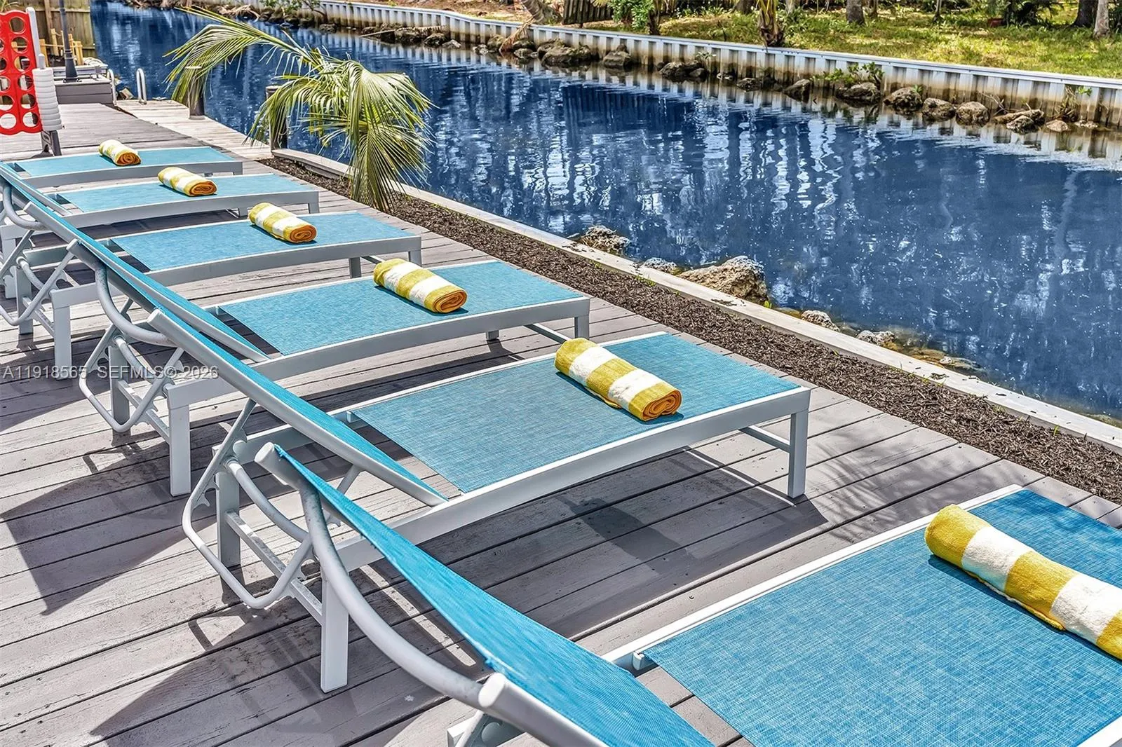 2191 Sw 27th Ln, Fort Lauderdale, Florida 33312, Fort Lauderdale, Florida 33312, 5 Bedrooms Bedrooms, ,3 BathroomsBathrooms,Residential Lease,For Rent,2191 Sw 27th Ln, Fort Lauderdale, Florida 33312,A11918565