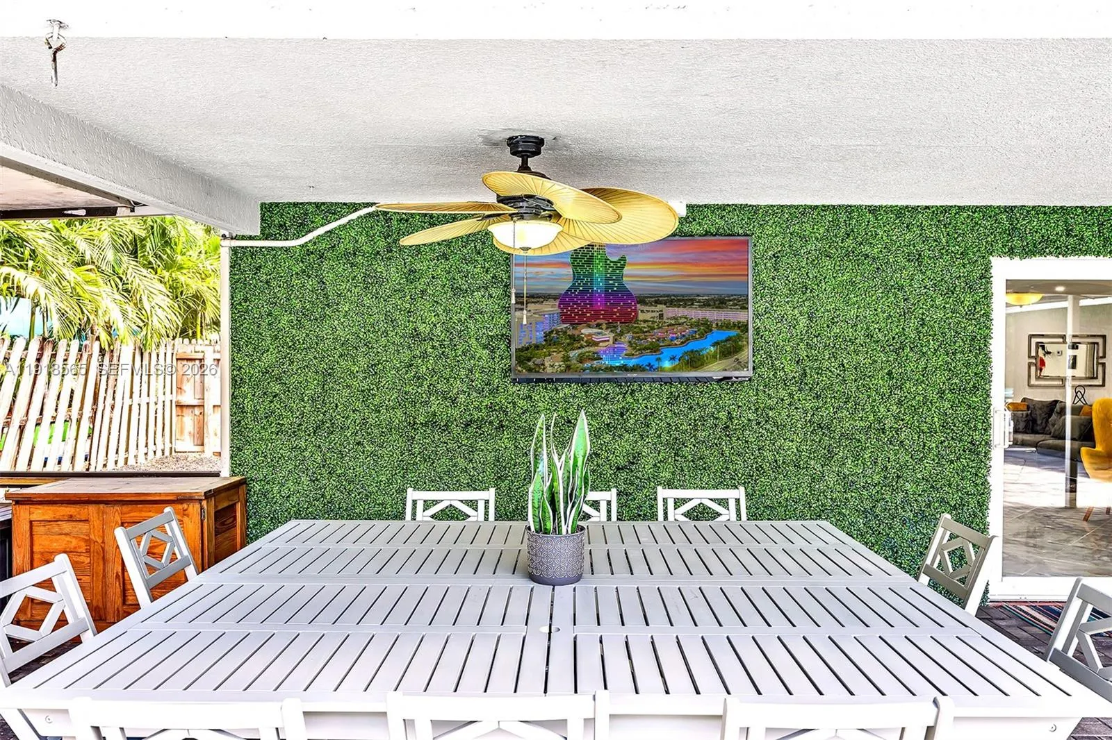 2191 Sw 27th Ln, Fort Lauderdale, Florida 33312, Fort Lauderdale, Florida 33312, 5 Bedrooms Bedrooms, ,3 BathroomsBathrooms,Residential Lease,For Rent,2191 Sw 27th Ln, Fort Lauderdale, Florida 33312,A11918565