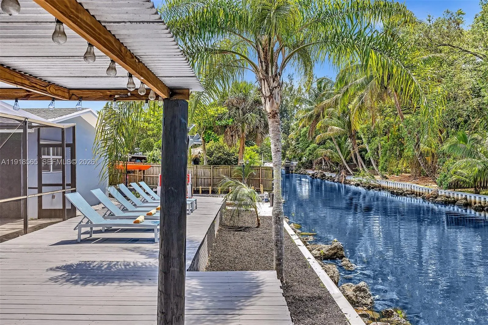 2191 Sw 27th Ln, Fort Lauderdale, Florida 33312, Fort Lauderdale, Florida 33312, 5 Bedrooms Bedrooms, ,3 BathroomsBathrooms,Residential Lease,For Rent,2191 Sw 27th Ln, Fort Lauderdale, Florida 33312,A11918565