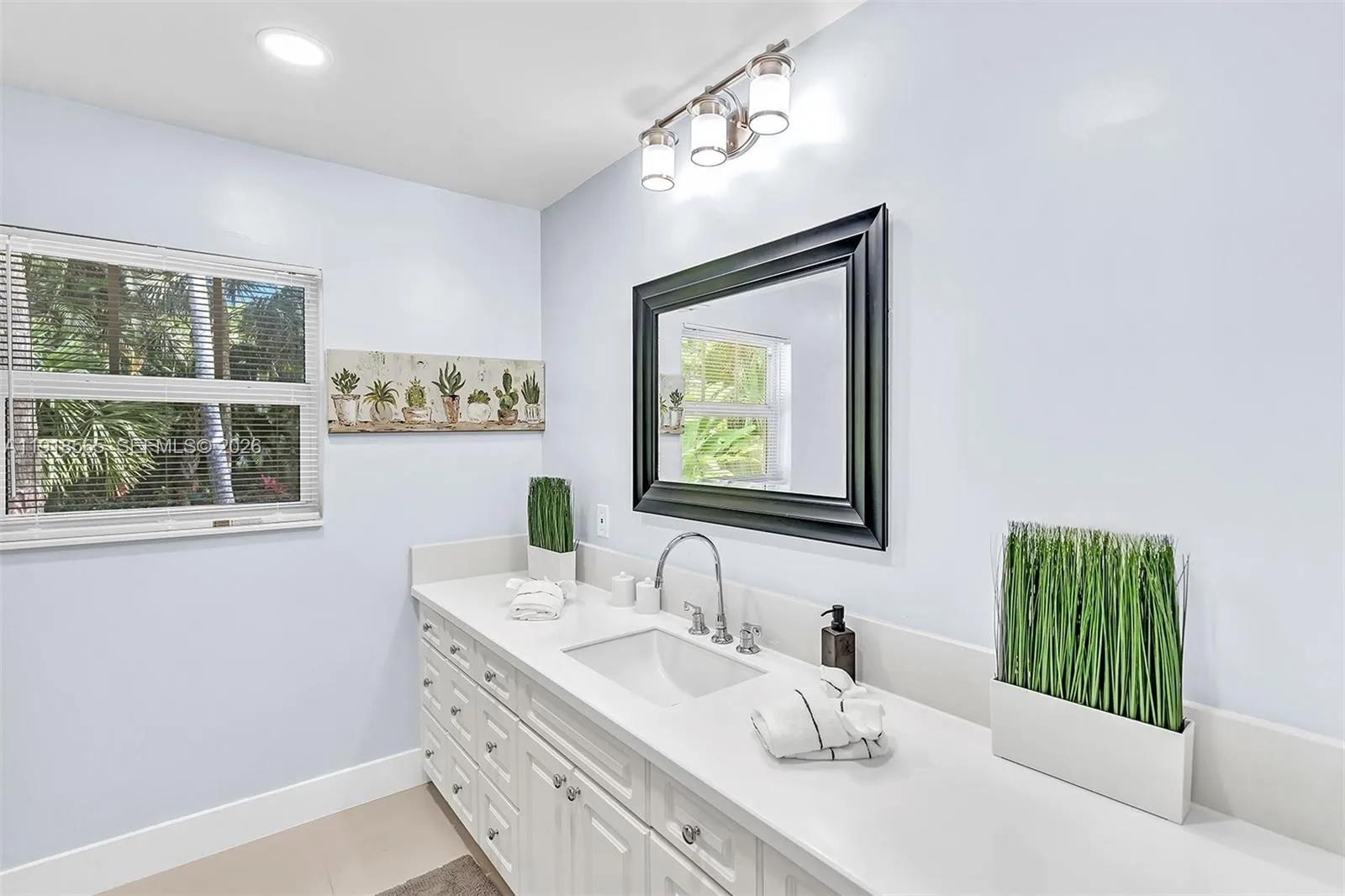 2191 Sw 27th Ln, Fort Lauderdale, Florida 33312, Fort Lauderdale, Florida 33312, 5 Bedrooms Bedrooms, ,3 BathroomsBathrooms,Residential Lease,For Rent,2191 Sw 27th Ln, Fort Lauderdale, Florida 33312,A11918565
