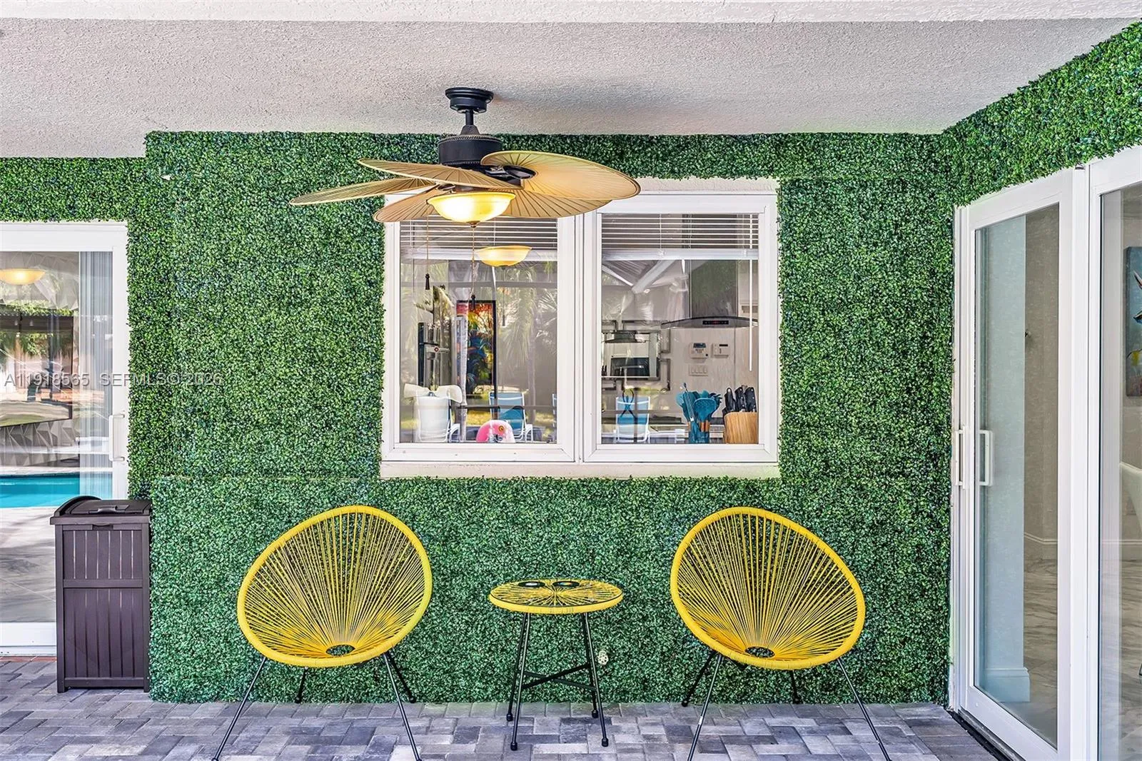 2191 Sw 27th Ln, Fort Lauderdale, Florida 33312, Fort Lauderdale, Florida 33312, 5 Bedrooms Bedrooms, ,3 BathroomsBathrooms,Residential Lease,For Rent,2191 Sw 27th Ln, Fort Lauderdale, Florida 33312,A11918565