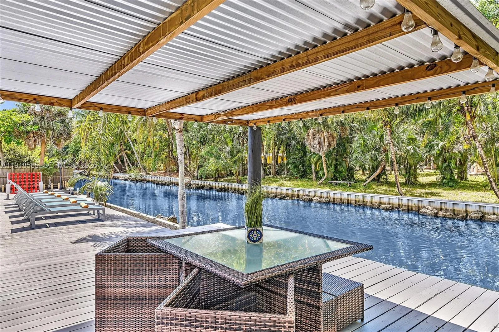 2191 Sw 27th Ln, Fort Lauderdale, Florida 33312, Fort Lauderdale, Florida 33312, 5 Bedrooms Bedrooms, ,3 BathroomsBathrooms,Residential Lease,For Rent,2191 Sw 27th Ln, Fort Lauderdale, Florida 33312,A11918565