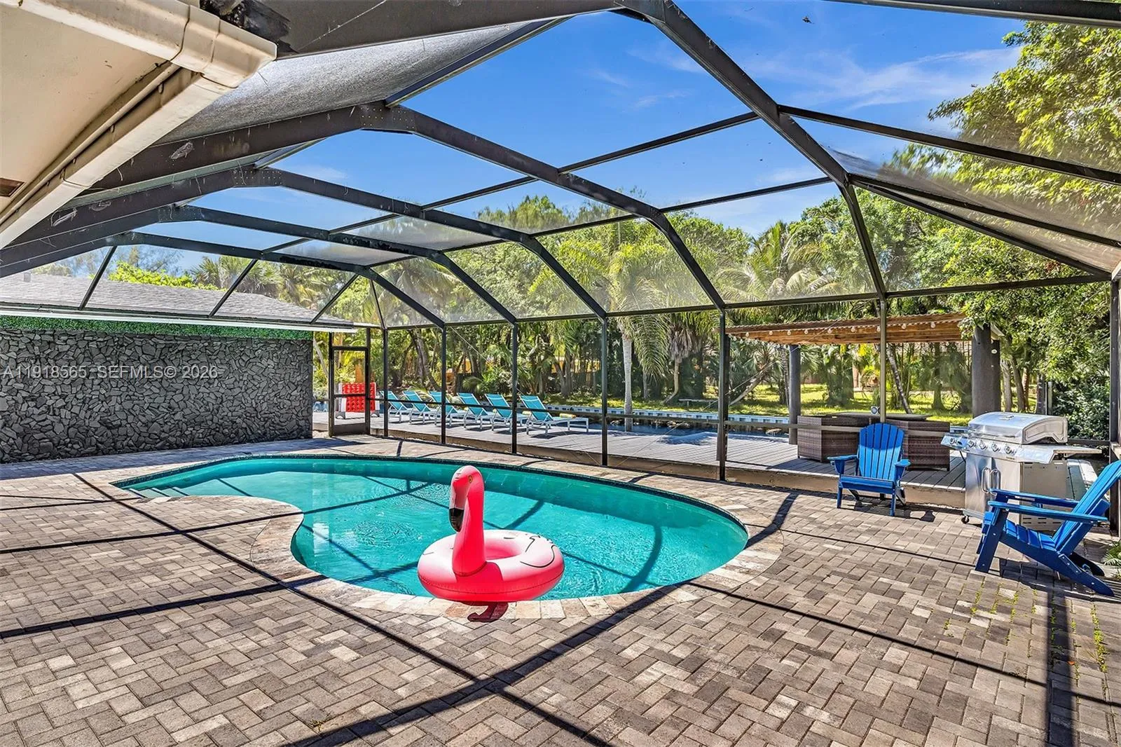 2191 Sw 27th Ln, Fort Lauderdale, Florida 33312, Fort Lauderdale, Florida 33312, 5 Bedrooms Bedrooms, ,3 BathroomsBathrooms,Residential Lease,For Rent,2191 Sw 27th Ln, Fort Lauderdale, Florida 33312,A11918565