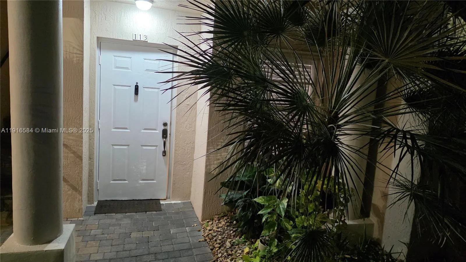 5670 Nw 116th Ave 113, Doral, Florida 33178, Doral, Florida 33178, 2 Bedrooms Bedrooms, ,2 BathroomsBathrooms,Residential,For Sale,5670 Nw 116th Ave 113, Doral, Florida 33178,A11916584