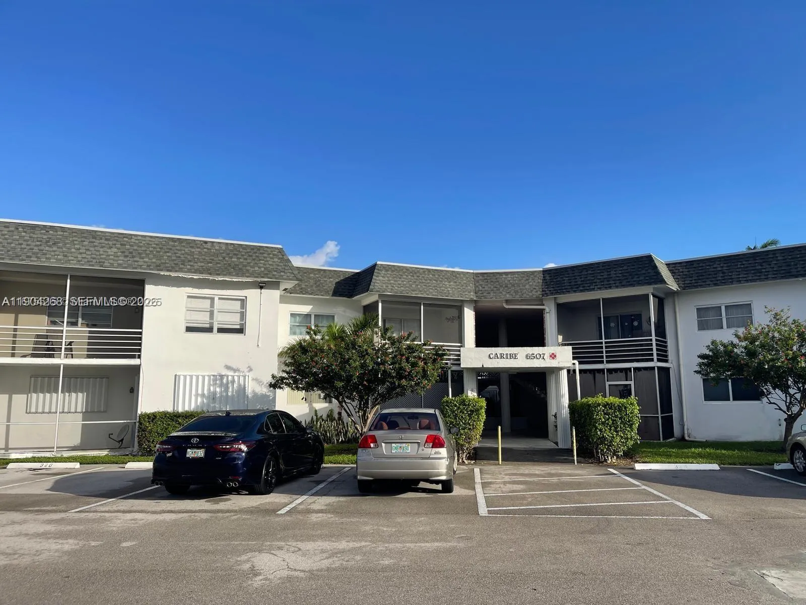 6507 Winfield Blvd 211ac, Margate, Florida 33063, Margate, Florida 33063, 2 Bedrooms Bedrooms, ,2 BathroomsBathrooms,Residential,For Sale,6507 Winfield Blvd 211ac, Margate, Florida 33063,A11904268