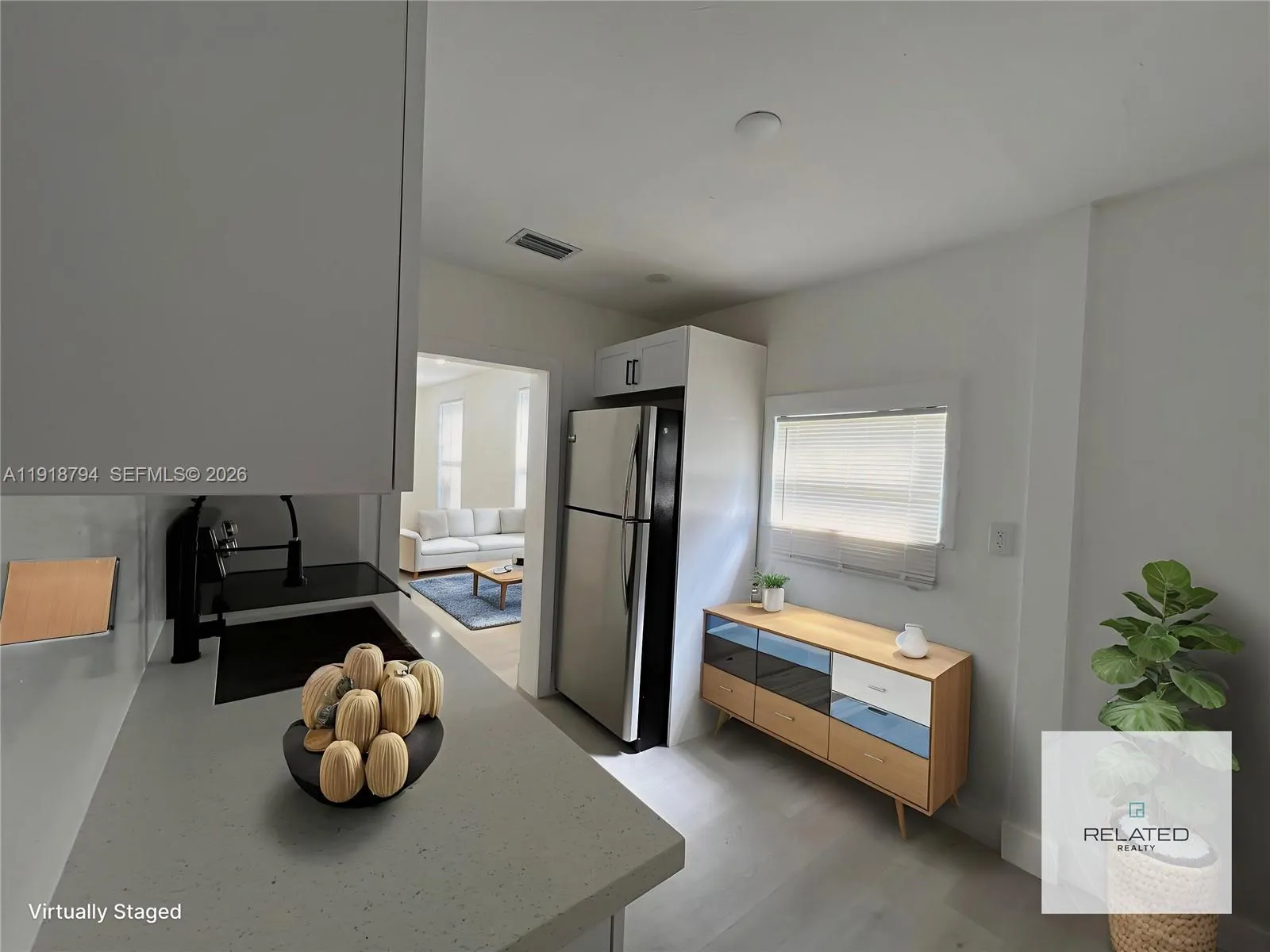 1800 Sw 3rd St, Miami, Florida 33135, Miami, Florida 33135, 2 Bedrooms Bedrooms, ,1 BathroomBathrooms,Residential,For Sale,1800 Sw 3rd St, Miami, Florida 33135,A11918794