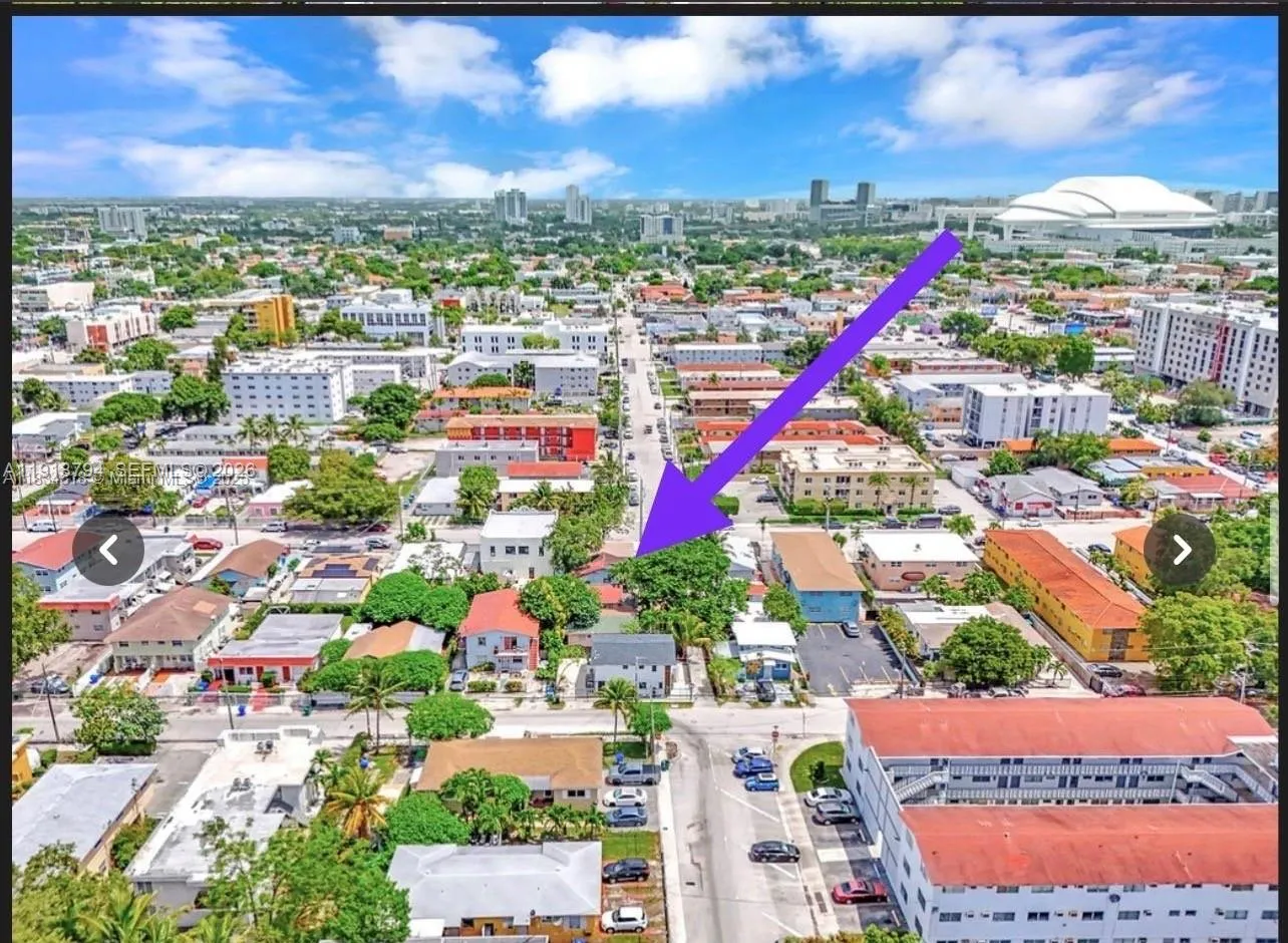 1800 Sw 3rd St, Miami, Florida 33135, Miami, Florida 33135, 2 Bedrooms Bedrooms, ,1 BathroomBathrooms,Residential,For Sale,1800 Sw 3rd St, Miami, Florida 33135,A11918794
