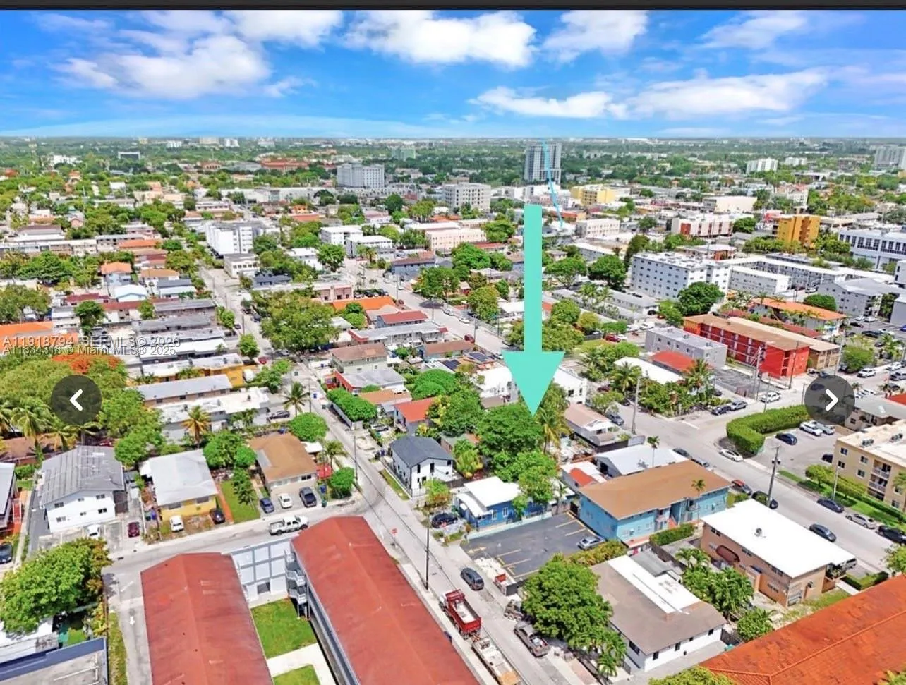 1800 Sw 3rd St, Miami, Florida 33135, Miami, Florida 33135, 2 Bedrooms Bedrooms, ,1 BathroomBathrooms,Residential,For Sale,1800 Sw 3rd St, Miami, Florida 33135,A11918794