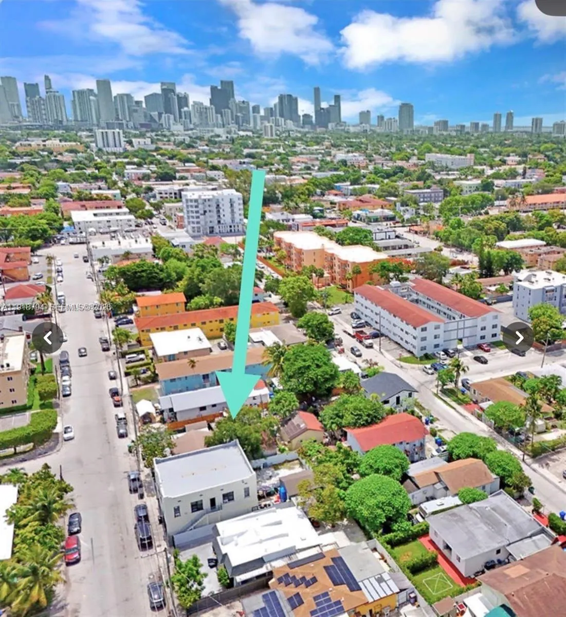 1800 Sw 3rd St, Miami, Florida 33135, Miami, Florida 33135, 2 Bedrooms Bedrooms, ,1 BathroomBathrooms,Residential,For Sale,1800 Sw 3rd St, Miami, Florida 33135,A11918794