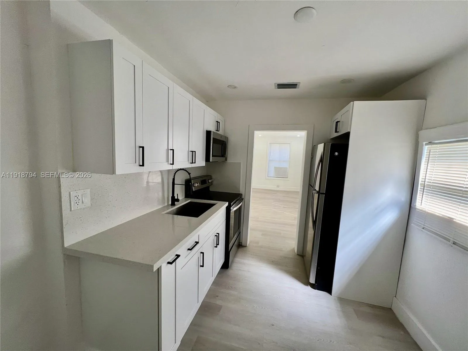 1800 Sw 3rd St, Miami, Florida 33135, Miami, Florida 33135, 2 Bedrooms Bedrooms, ,1 BathroomBathrooms,Residential,For Sale,1800 Sw 3rd St, Miami, Florida 33135,A11918794