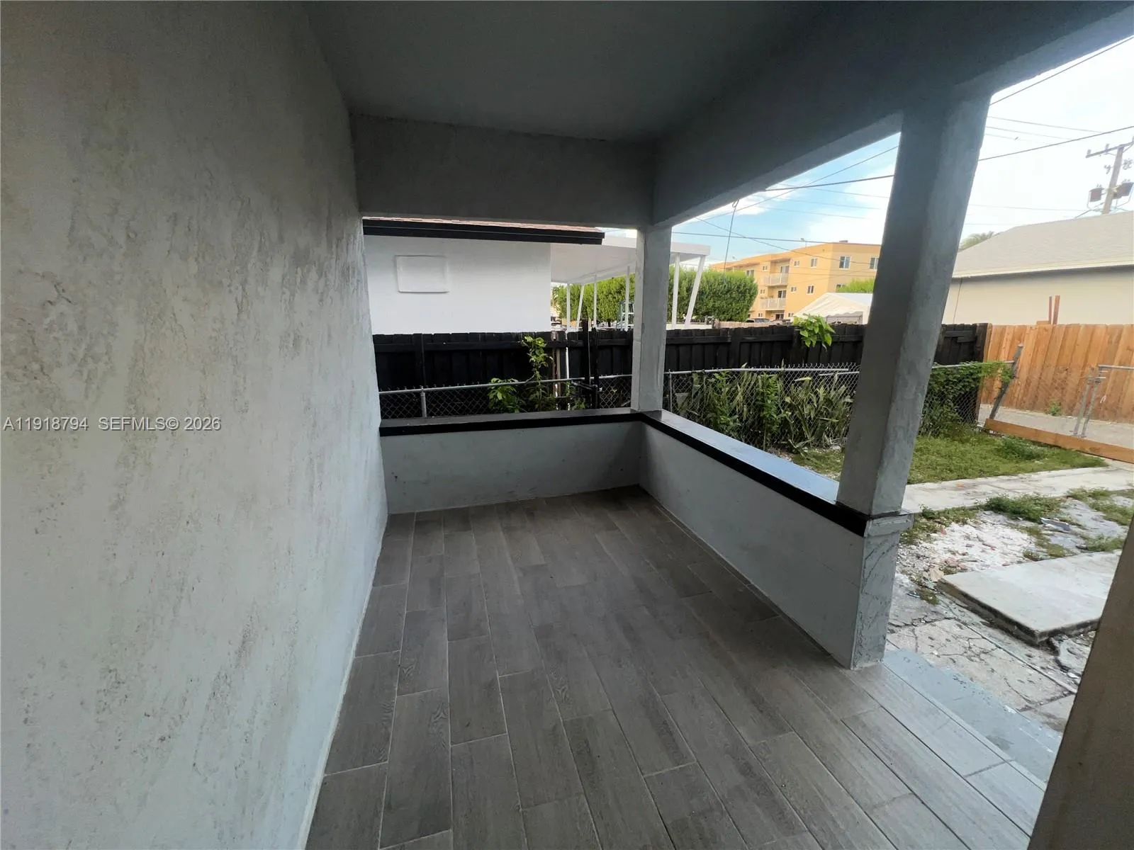 1800 Sw 3rd St, Miami, Florida 33135, Miami, Florida 33135, 2 Bedrooms Bedrooms, ,1 BathroomBathrooms,Residential,For Sale,1800 Sw 3rd St, Miami, Florida 33135,A11918794
