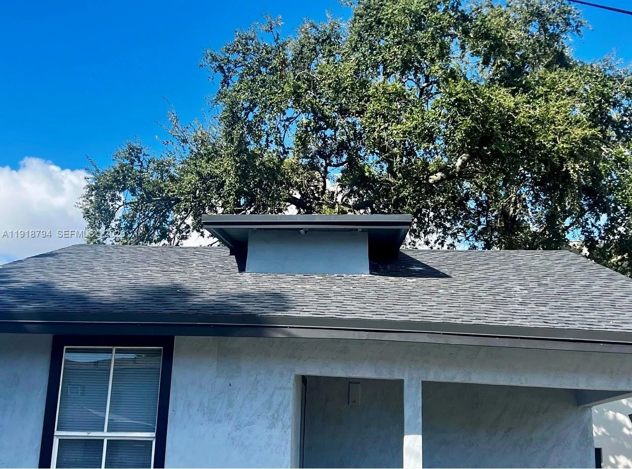 1800 Sw 3rd St, Miami, Florida 33135, Miami, Florida 33135, 2 Bedrooms Bedrooms, ,1 BathroomBathrooms,Residential,For Sale,1800 Sw 3rd St, Miami, Florida 33135,A11918794