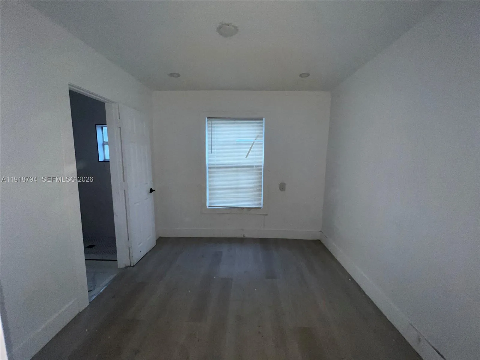 1800 Sw 3rd St, Miami, Florida 33135, Miami, Florida 33135, 2 Bedrooms Bedrooms, ,1 BathroomBathrooms,Residential,For Sale,1800 Sw 3rd St, Miami, Florida 33135,A11918794