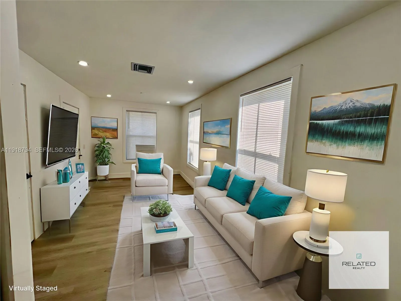 1800 Sw 3rd St, Miami, Florida 33135, Miami, Florida 33135, 2 Bedrooms Bedrooms, ,1 BathroomBathrooms,Residential,For Sale,1800 Sw 3rd St, Miami, Florida 33135,A11918794