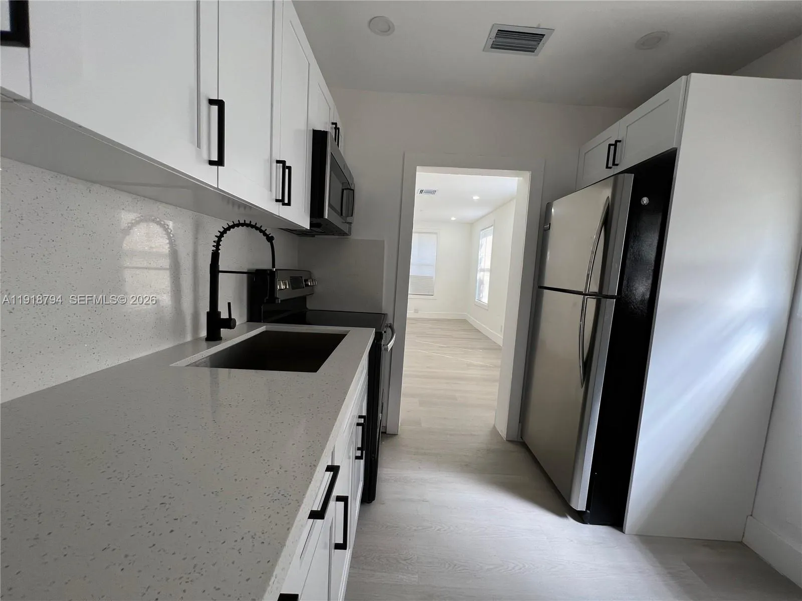 1800 Sw 3rd St, Miami, Florida 33135, Miami, Florida 33135, 2 Bedrooms Bedrooms, ,1 BathroomBathrooms,Residential,For Sale,1800 Sw 3rd St, Miami, Florida 33135,A11918794