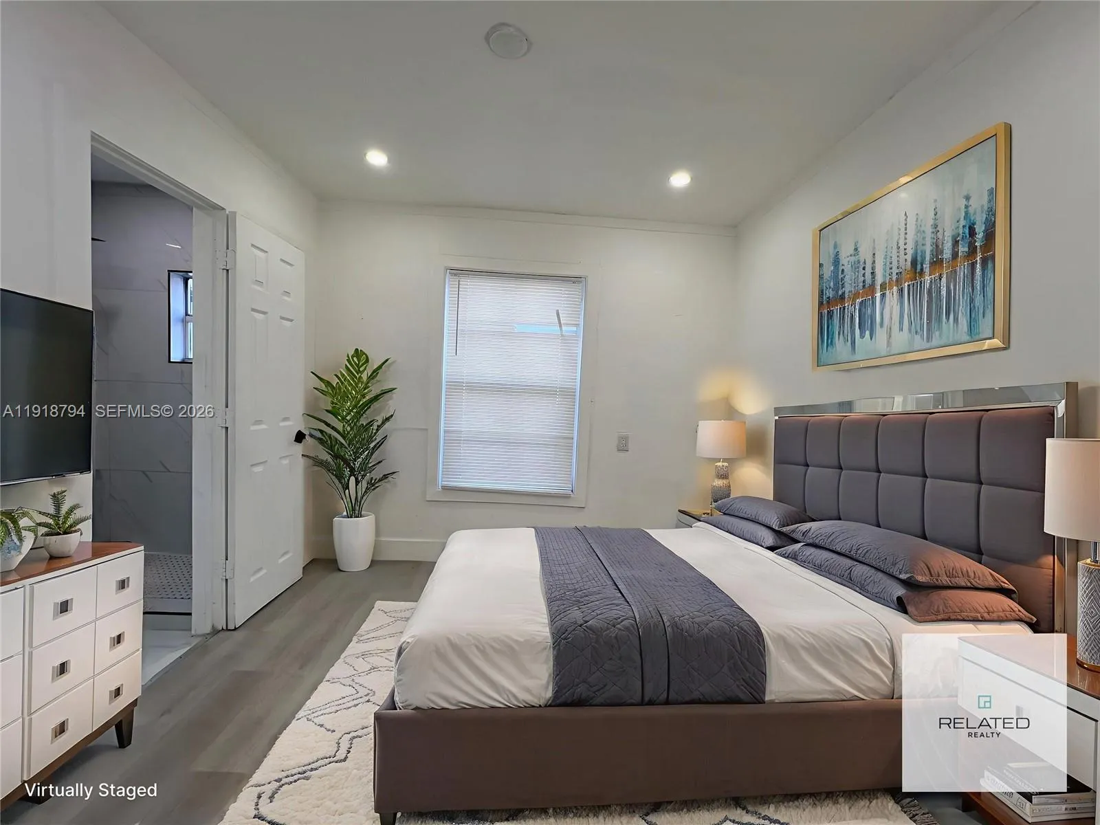 1800 Sw 3rd St, Miami, Florida 33135, Miami, Florida 33135, 2 Bedrooms Bedrooms, ,1 BathroomBathrooms,Residential,For Sale,1800 Sw 3rd St, Miami, Florida 33135,A11918794