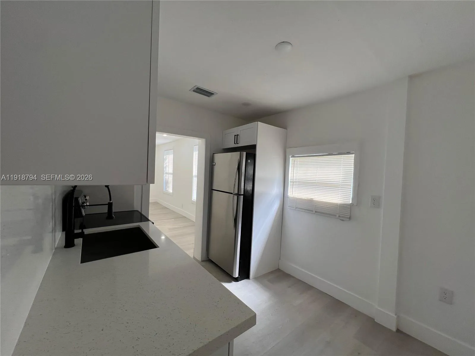 1800 Sw 3rd St, Miami, Florida 33135, Miami, Florida 33135, 2 Bedrooms Bedrooms, ,1 BathroomBathrooms,Residential,For Sale,1800 Sw 3rd St, Miami, Florida 33135,A11918794