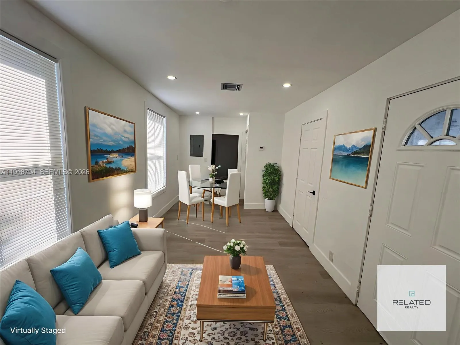 1800 Sw 3rd St, Miami, Florida 33135, Miami, Florida 33135, 2 Bedrooms Bedrooms, ,1 BathroomBathrooms,Residential,For Sale,1800 Sw 3rd St, Miami, Florida 33135,A11918794