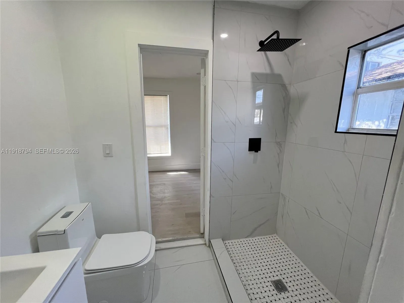 1800 Sw 3rd St, Miami, Florida 33135, Miami, Florida 33135, 2 Bedrooms Bedrooms, ,1 BathroomBathrooms,Residential,For Sale,1800 Sw 3rd St, Miami, Florida 33135,A11918794