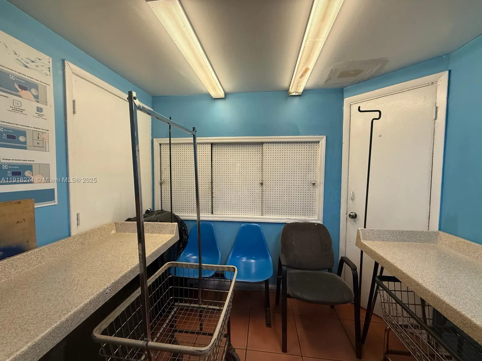 5222 W Flager Street, Miami, Florida 33134, Miami, Florida 33134, ,Business Opportunity,For Sale,5222 W Flager Street, Miami, Florida 33134,A11916271