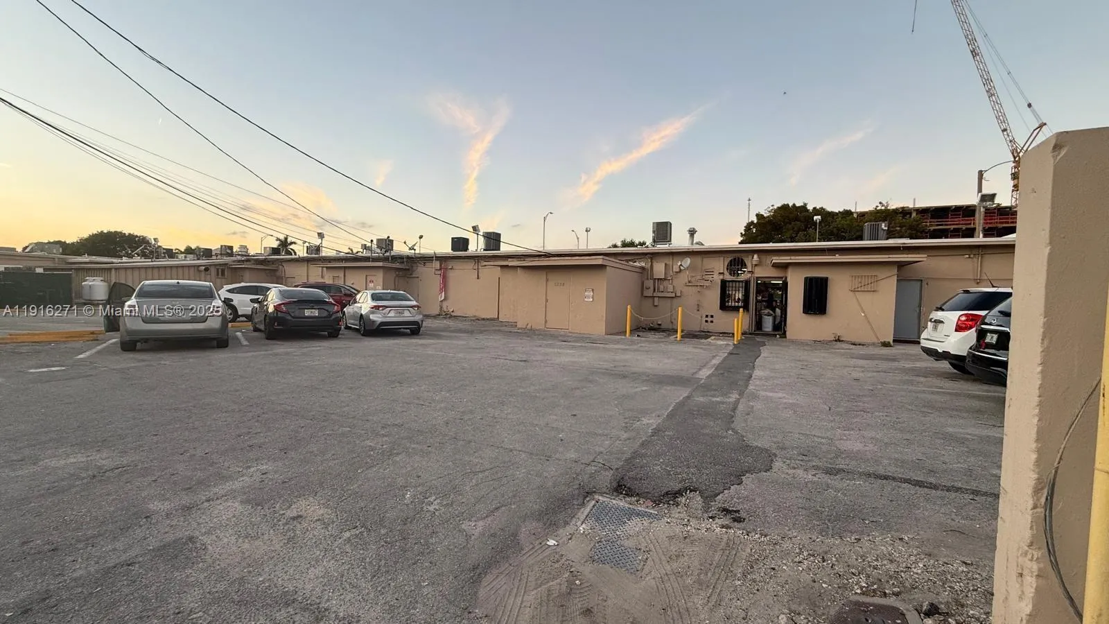 5222 W Flager Street, Miami, Florida 33134, Miami, Florida 33134, ,Business Opportunity,For Sale,5222 W Flager Street, Miami, Florida 33134,A11916271
