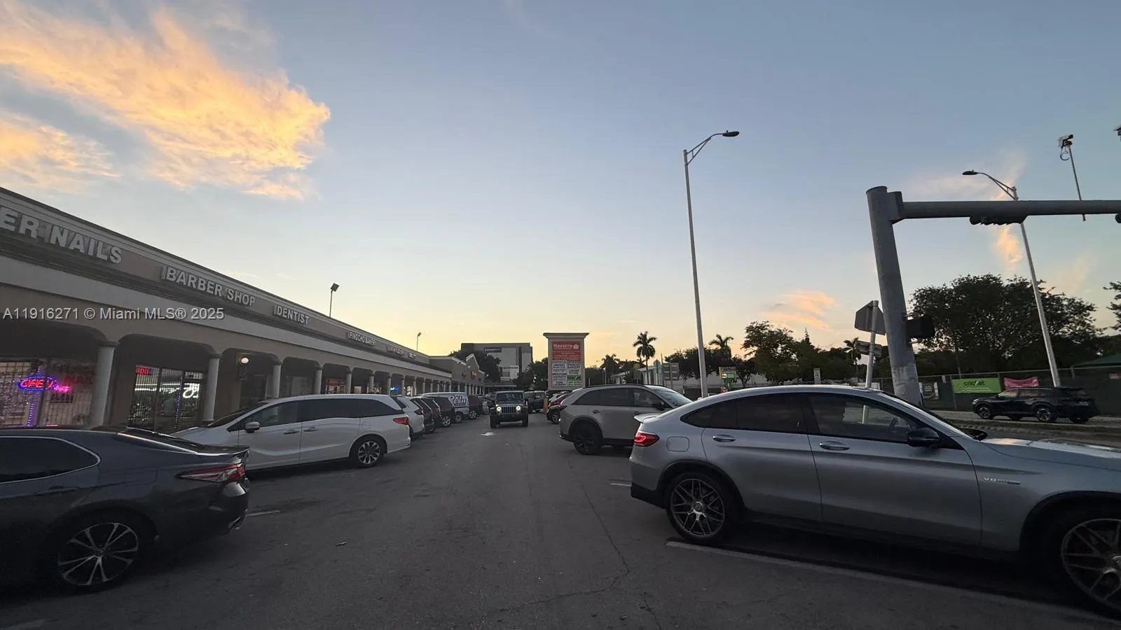 5222 W Flager Street, Miami, Florida 33134, Miami, Florida 33134, ,Business Opportunity,For Sale,5222 W Flager Street, Miami, Florida 33134,A11916271