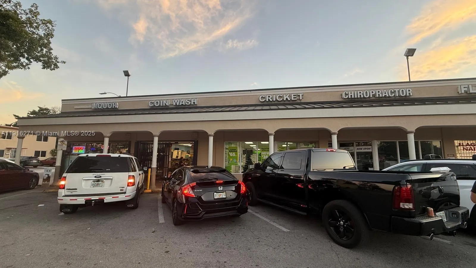 5222 W Flager Street, Miami, Florida 33134, Miami, Florida 33134, ,Business Opportunity,For Sale,5222 W Flager Street, Miami, Florida 33134,A11916271