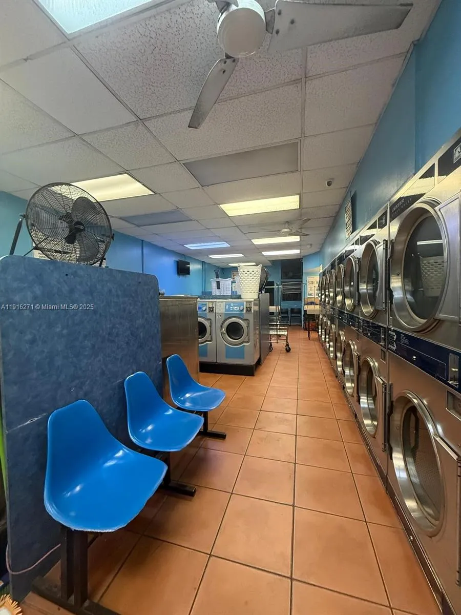 5222 W Flager Street, Miami, Florida 33134, Miami, Florida 33134, ,Business Opportunity,For Sale,5222 W Flager Street, Miami, Florida 33134,A11916271