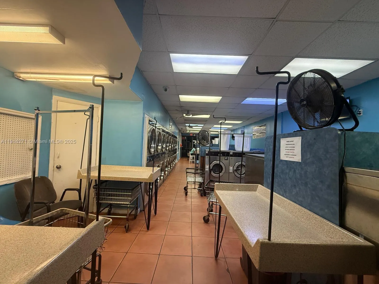 5222 W Flager Street, Miami, Florida 33134, Miami, Florida 33134, ,Business Opportunity,For Sale,5222 W Flager Street, Miami, Florida 33134,A11916271