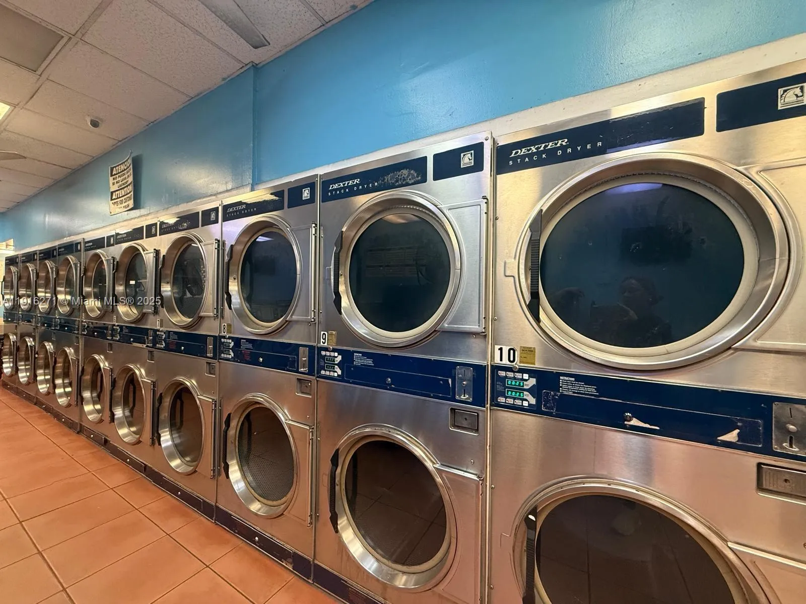 5222 W Flager Street, Miami, Florida 33134, Miami, Florida 33134, ,Business Opportunity,For Sale,5222 W Flager Street, Miami, Florida 33134,A11916271