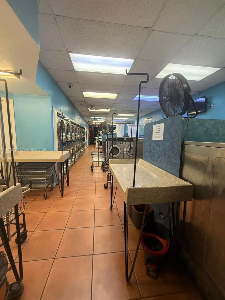 5222 W Flager Street, Miami, Florida 33134, Miami, Florida 33134, ,Business Opportunity,For Sale,5222 W Flager Street, Miami, Florida 33134,A11916271