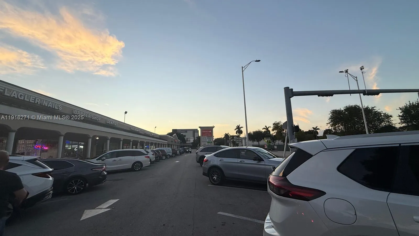 5222 W Flager Street, Miami, Florida 33134, Miami, Florida 33134, ,Business Opportunity,For Sale,5222 W Flager Street, Miami, Florida 33134,A11916271