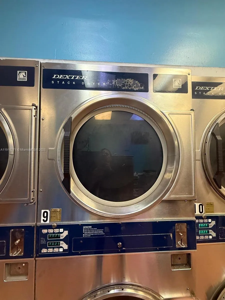 5222 W Flager Street, Miami, Florida 33134, Miami, Florida 33134, ,Business Opportunity,For Sale,5222 W Flager Street, Miami, Florida 33134,A11916271