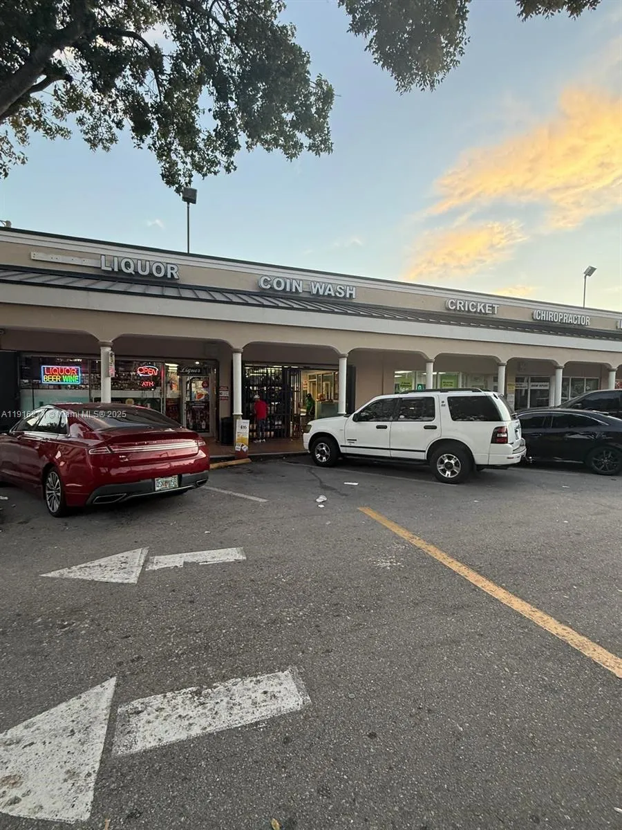 5222 W Flager Street, Miami, Florida 33134, Miami, Florida 33134, ,Business Opportunity,For Sale,5222 W Flager Street, Miami, Florida 33134,A11916271
