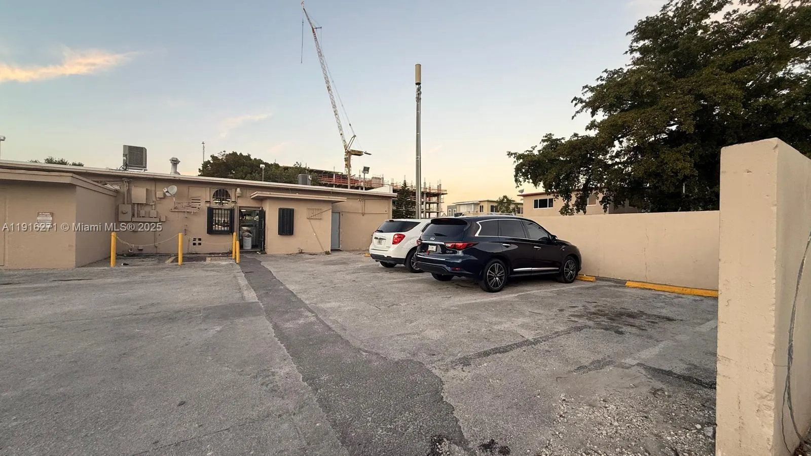 5222 W Flager Street, Miami, Florida 33134, Miami, Florida 33134, ,Business Opportunity,For Sale,5222 W Flager Street, Miami, Florida 33134,A11916271