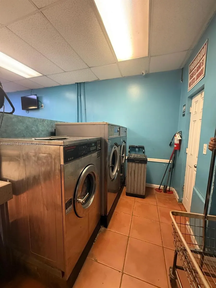 5222 W Flager Street, Miami, Florida 33134, Miami, Florida 33134, ,Business Opportunity,For Sale,5222 W Flager Street, Miami, Florida 33134,A11916271